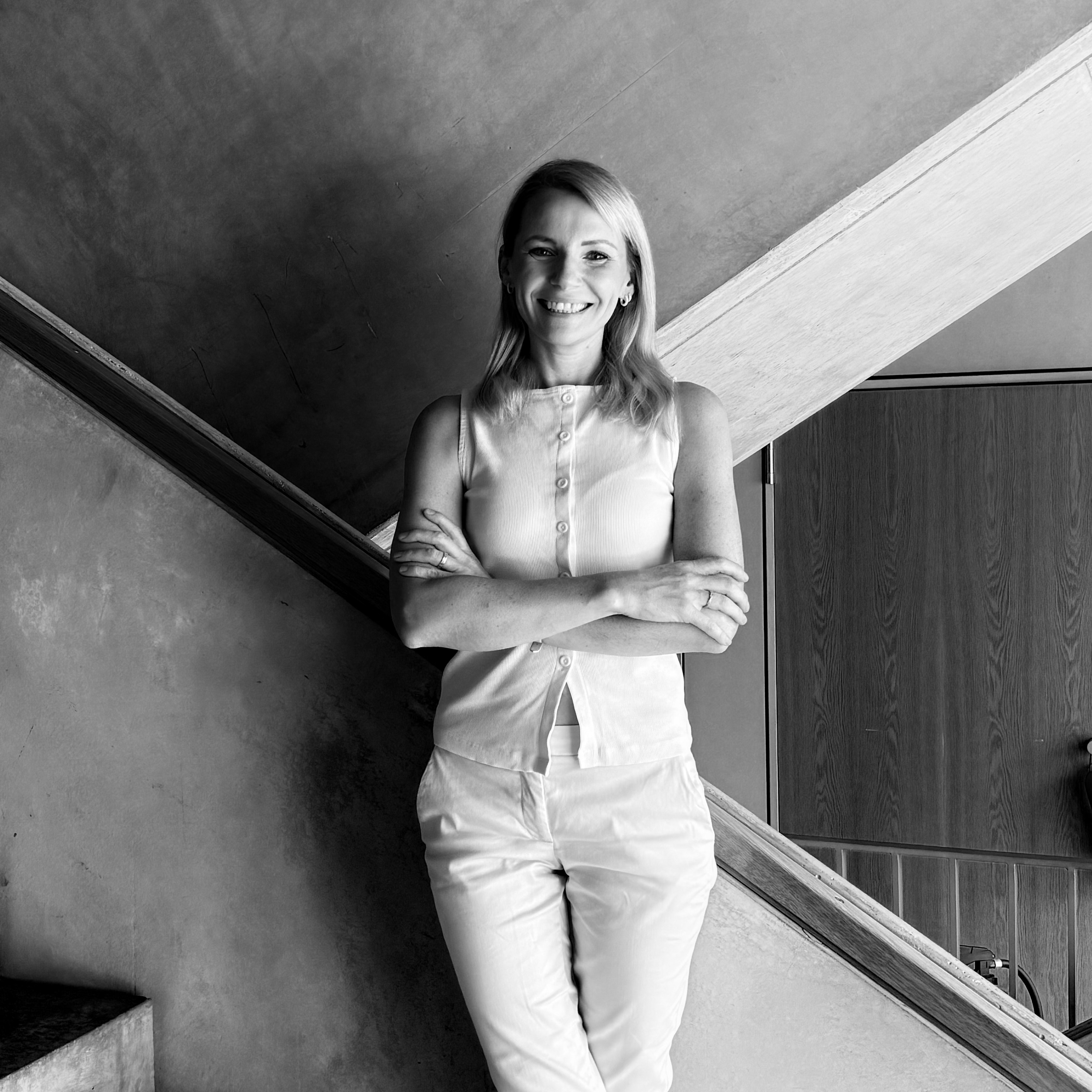 Irina
