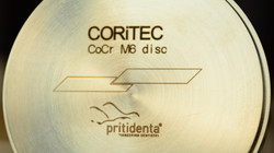 CORiTEC M6
