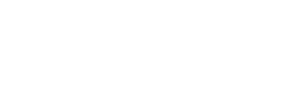 Your specialists for High End Zirconia
