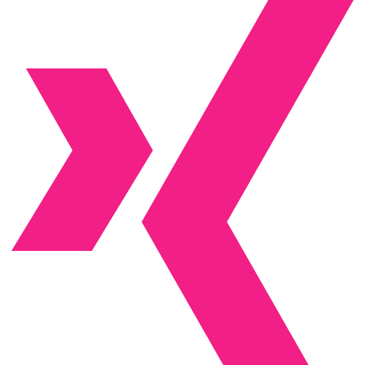 Xing