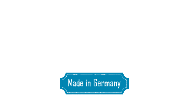 Ihre Spezialisten für Hochleistungs-Zirkoniumdioxid
