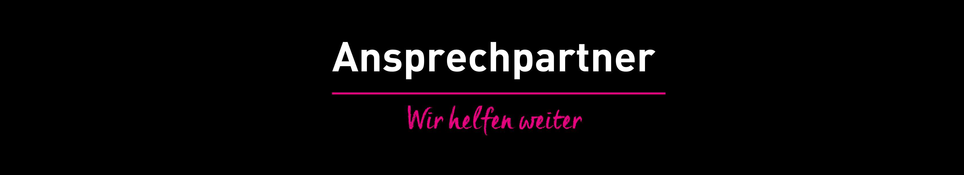 [Translate to English:]