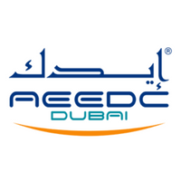 Logo AEEDC