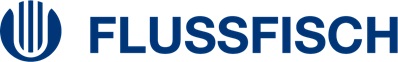 Vertriebspartner
