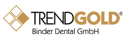 Trendgold Binder Dental GmbH