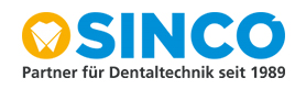 Sinco GmbH & Co. KG