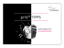 Thumb_priti_Tipps_DE