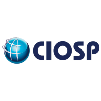 Logo CIOSP 