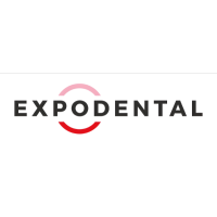 Logo Expodental Madrid