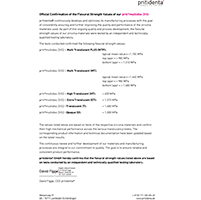 Preview of document