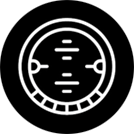 [Translate to English:] Icon Höhen