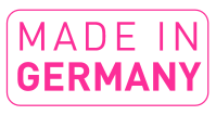 Made in Germany