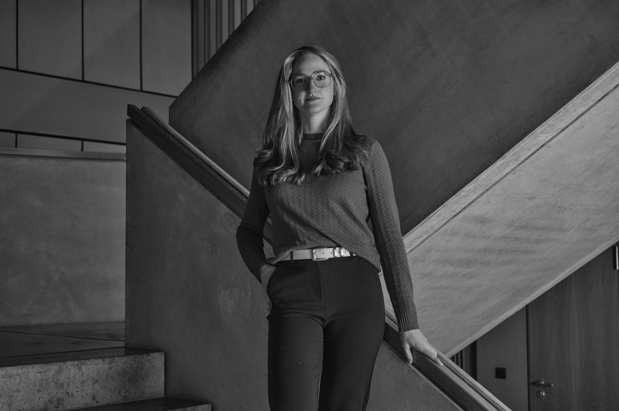 Laura Tilly-Petersohn